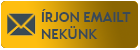 Küldjön nekünk levelet!